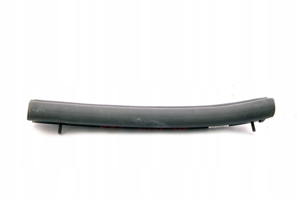 фото №9, Bmw e88 левая прокладка петля крыша крыша