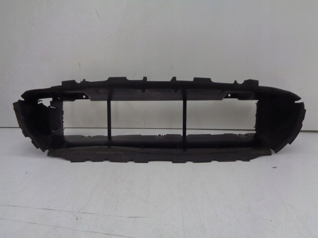 фото №1, Ford puma mk2 повітропровід повітря