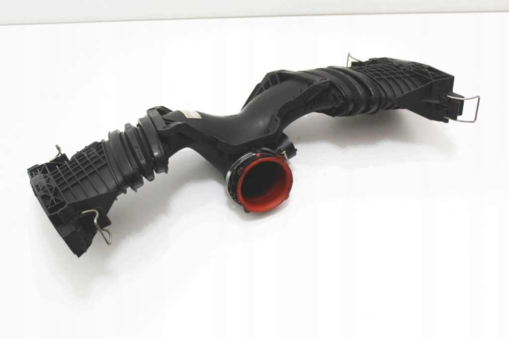 Купить Расходомер воздухозаборник турбины mercedes cls w218 3.5 cdi 170t/km a6420901142