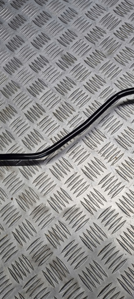 Renault clio v пабтрубок  шланг топлива 175067646r Оригинал