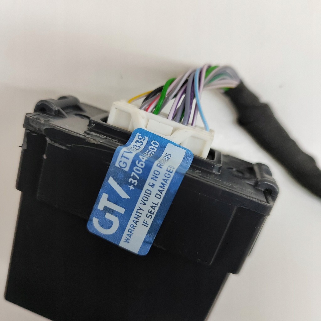 фото №5, Nissan qashqai j12 2022 другое оборудование электрический