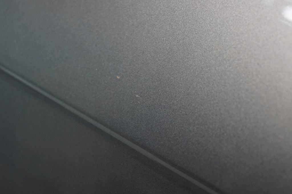 фото №12, Дверь левый задняя audi a4 b8 sedan lx7r