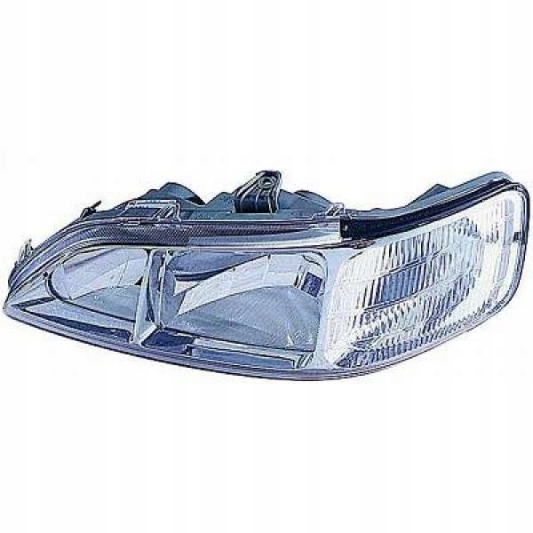 фото №1, Фара головний honda accord, 10.98- 381810-e