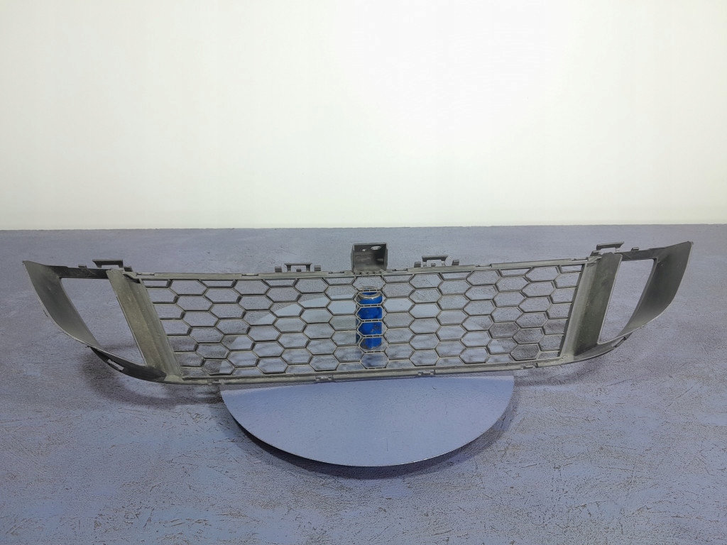 Bmw 2 f22 f23 решётка средняя m-pakiet бампер перед 8055434 Недорого