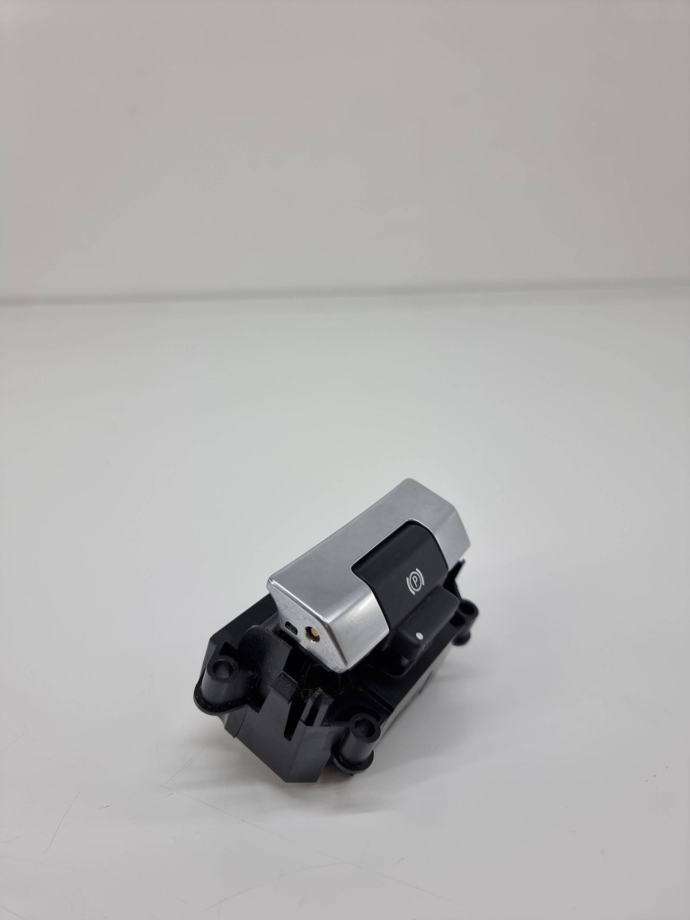 фото №2, Land rover range rover evoque l538 2015кнопка / выключатель тормоза ручного