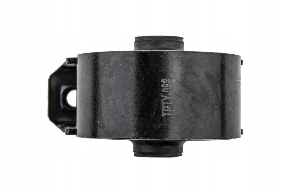 фото №14, Nty zps-ty-088 подушка двигуна / кронштейн