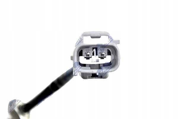 фото №9, Датчик температури вихлопних газів toyota auris 2.0d-4d 93kw 2.2d 130kw 06-12