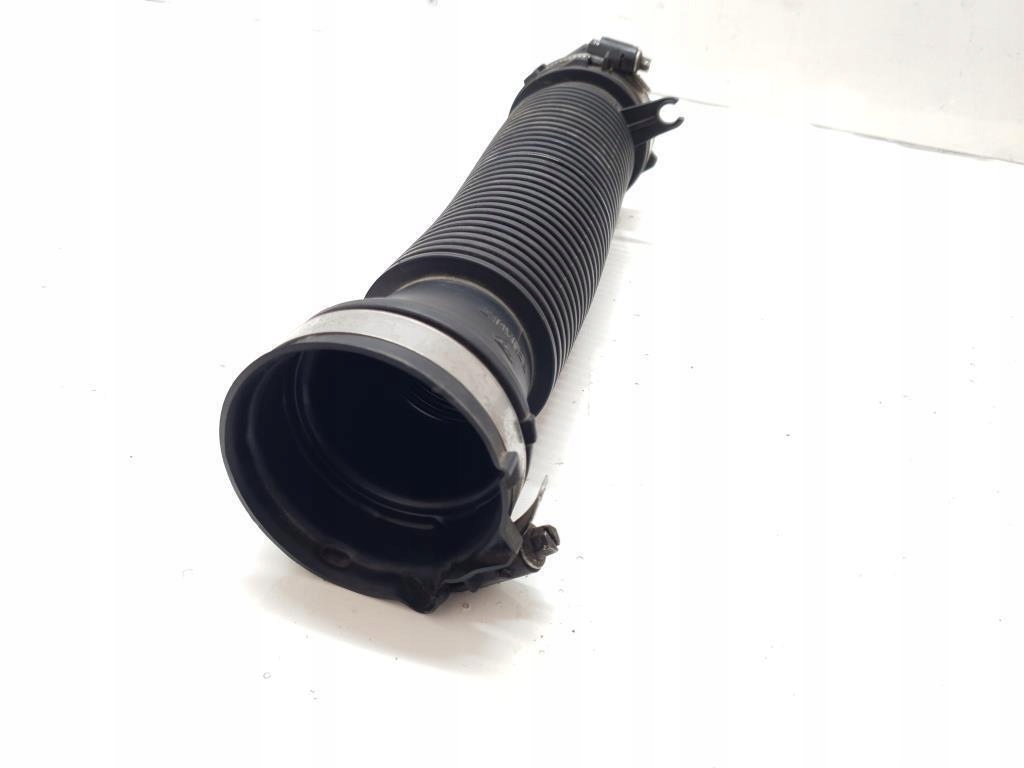 фото №3, Шланг wąż воздуха renault scenic iii 1.5 dci