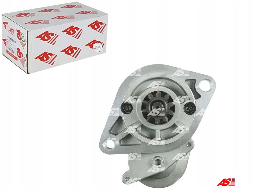 фото №1, Toyota 4-runner 3.0 td dyna 100 2.5 d-4d dyna 150 2.5 d-4d as-pl