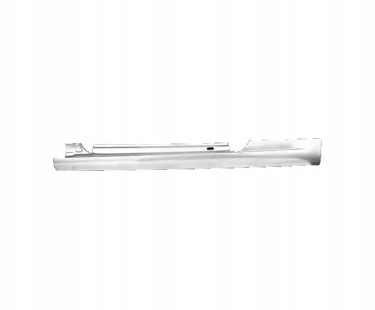 Купити Vw golf vi 09 - 12 поріг