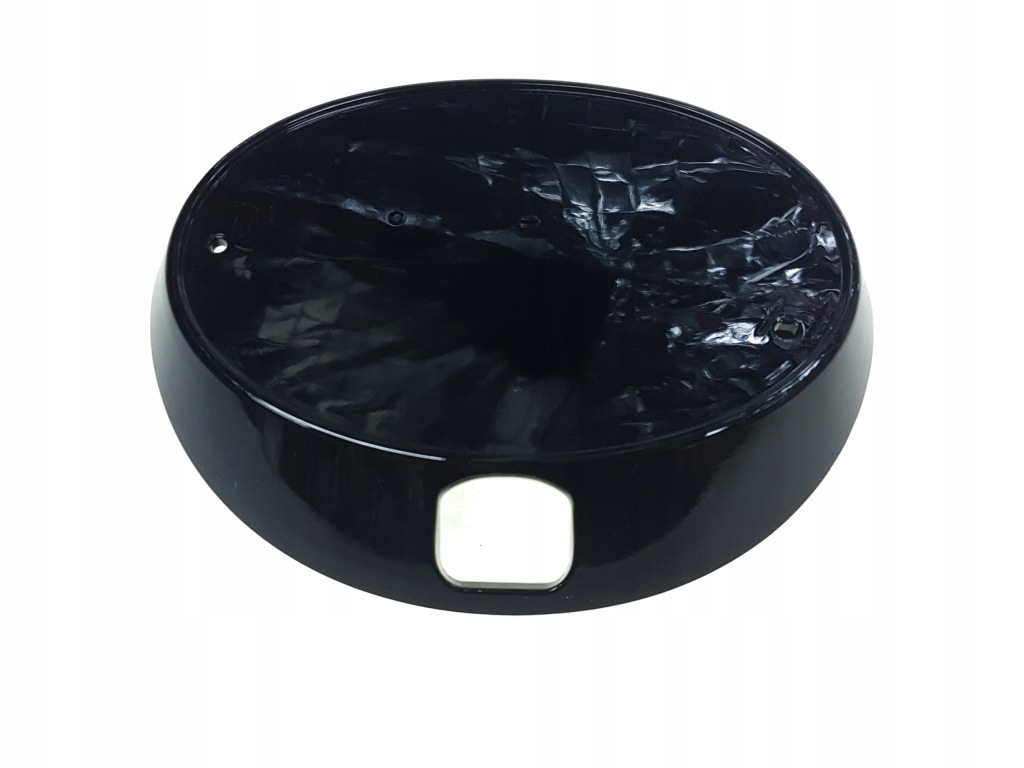 фото №1, Corolla e21 19-21 основа емблема кришка багажника багажник