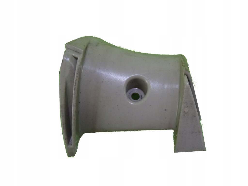 фото №1, Захист пластик корпус поперечина правий bmw z4 e85 beż