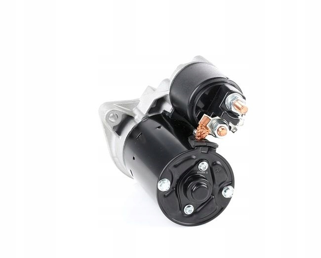 Stark skstr-0330029 стартер 1,1kw к opel corsa d schrägheck s07 12v Цена