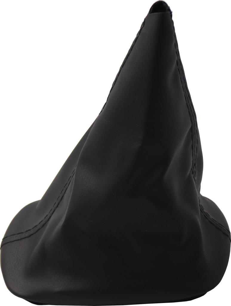 фото №1, Dpa чохол