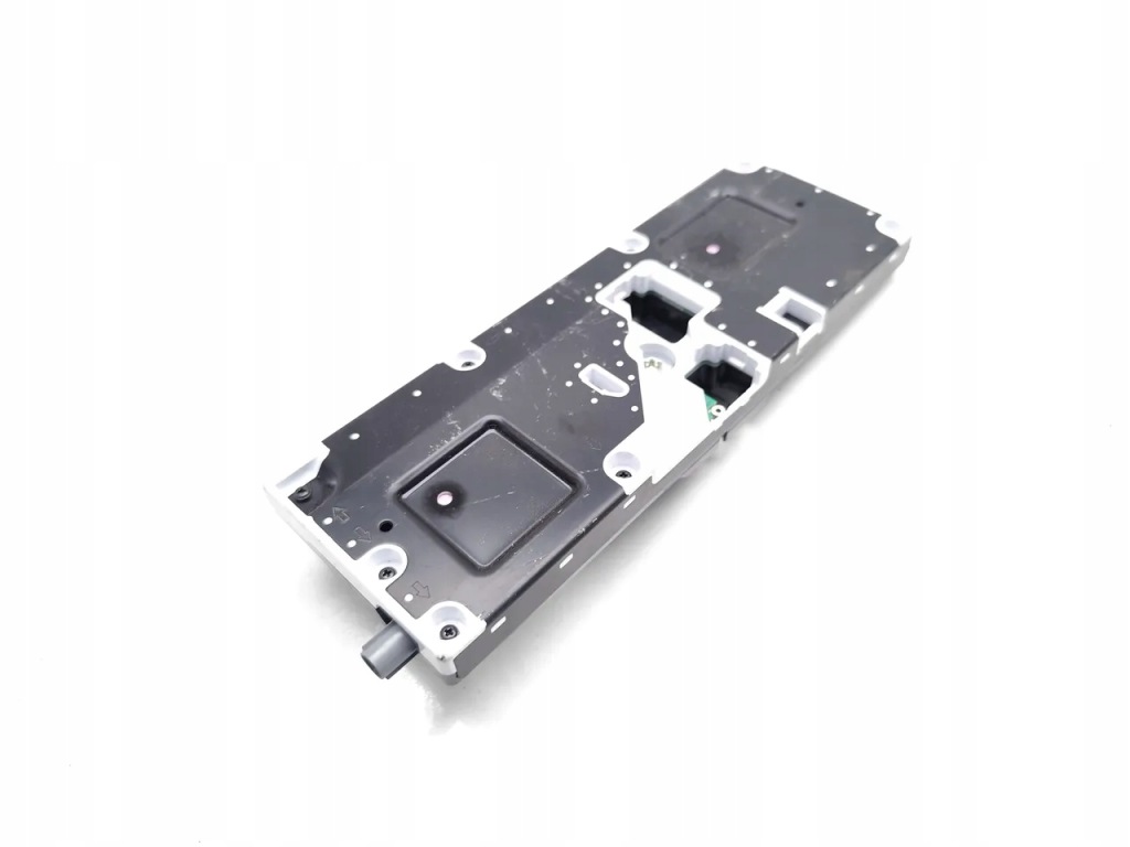 фото №13, Vw id.3 модуль / блок управления антенны 1st двигатель электрический 150kw 204 hp 2020