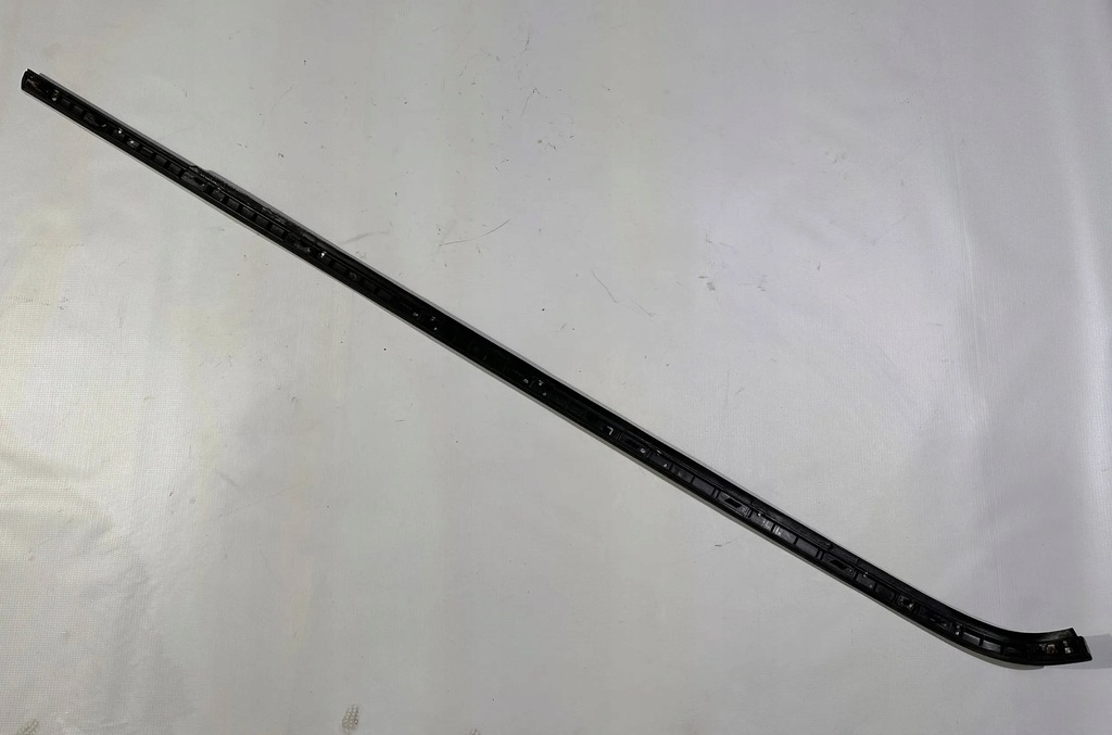 фото №6, Молдинг dekor стекло задняя задний задняя ford expedition max 2018 - 2022