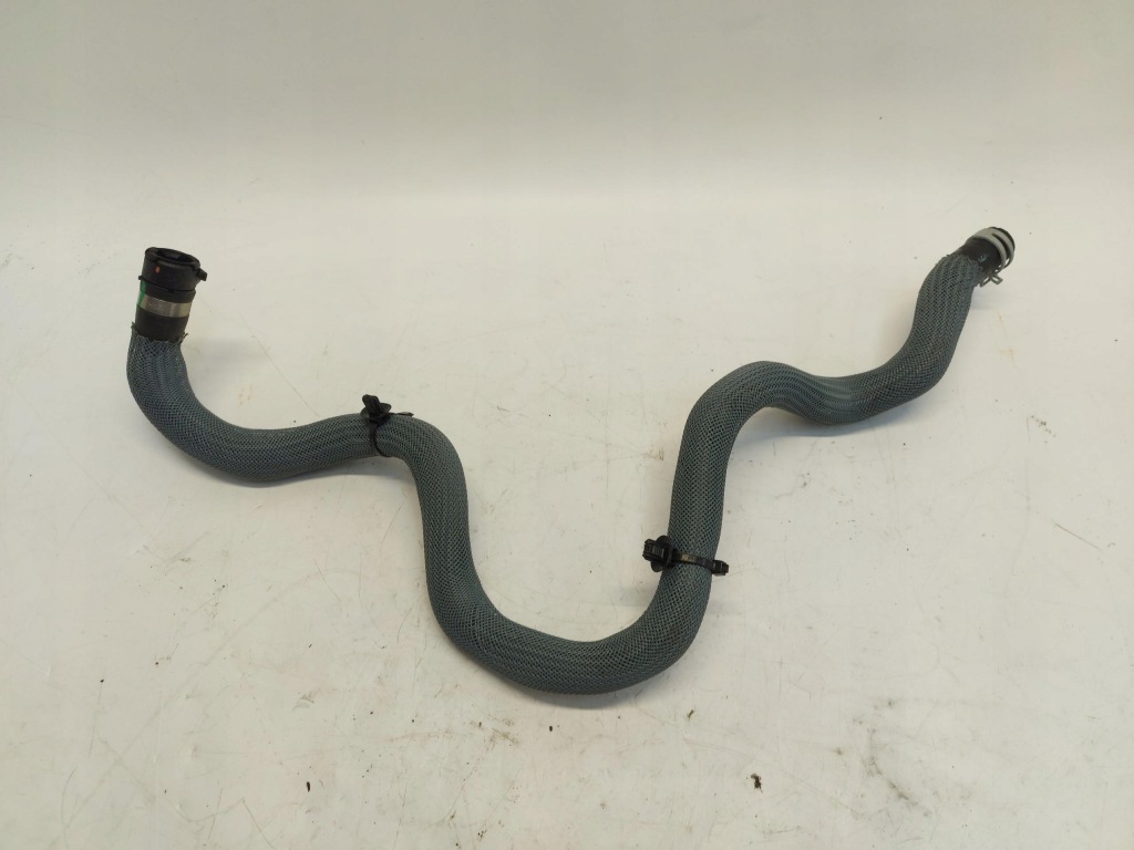 фото №1, Renault austral e шланг води 217414118r