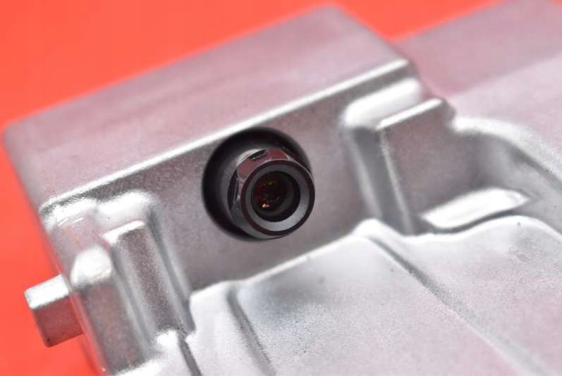 фото №7, Камера 8646c-12010 toyota corolla e21 19-21