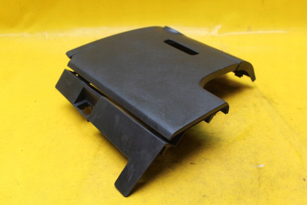 фото №1, Захист бардачок pod кермо galaxy mk1 fl