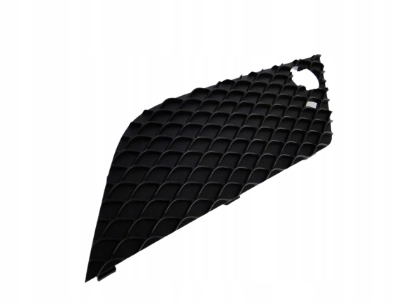 фото №1, Mercedes gl x166 решітка права ліва заглушка 63 amg