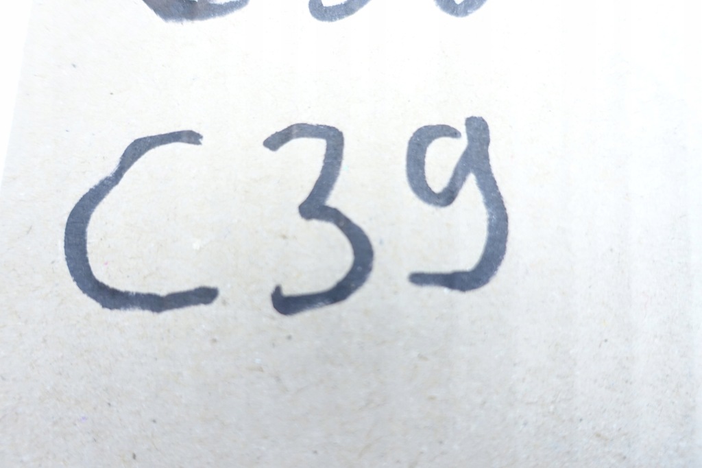 фото №9, Тяга рулевой febi 15403 j4845029 volvo