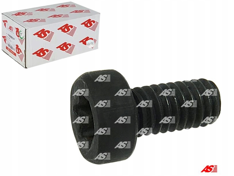 Купити As-pl болти automatów стартер
