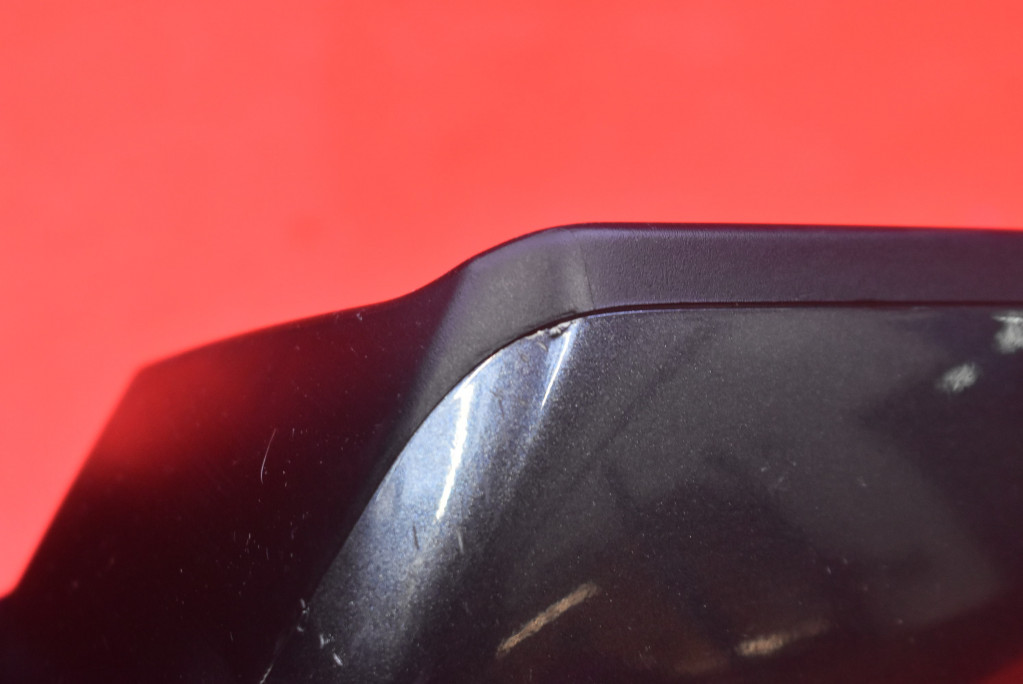 фото №15, Зеркало левая 36c 022683 eu mazda 2 de 07-10 7 pin