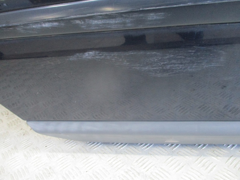 фото №3, Двері правий задня renault vel satis nv472