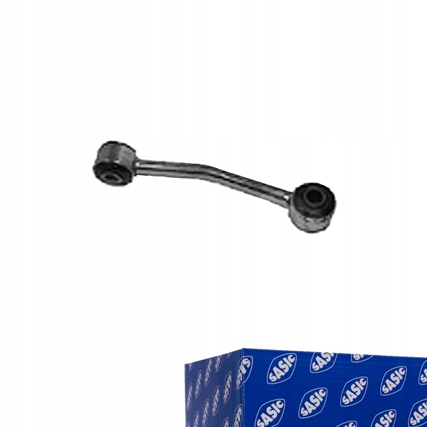 фото №1, Sasic 0875275 тяга / кронштейн, стабилизатор