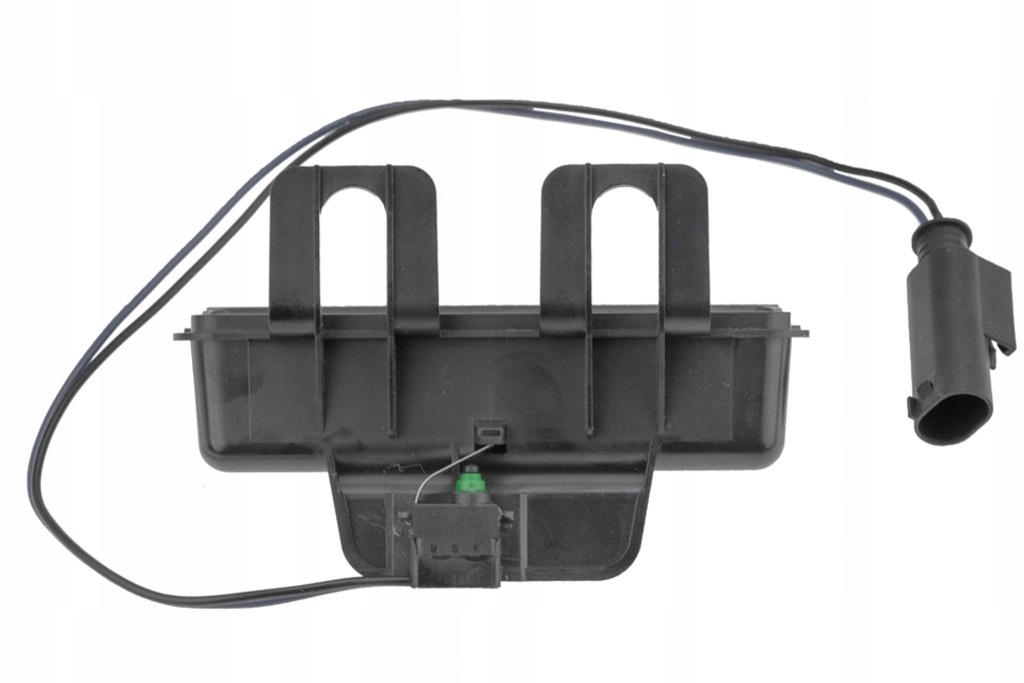 фото №4, Nty кнопка ручка кришки багажника