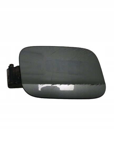 фото №1, Крышка заливной opel insignia b z10a 22799917