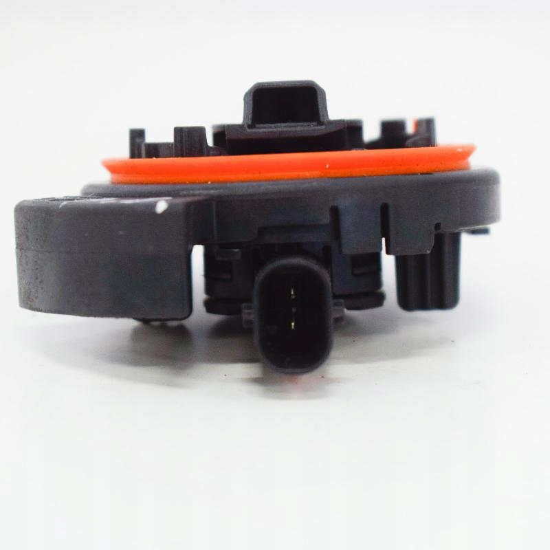 фото №5, Tesla model x датчик удару передній правий 1036762-00-a 2016