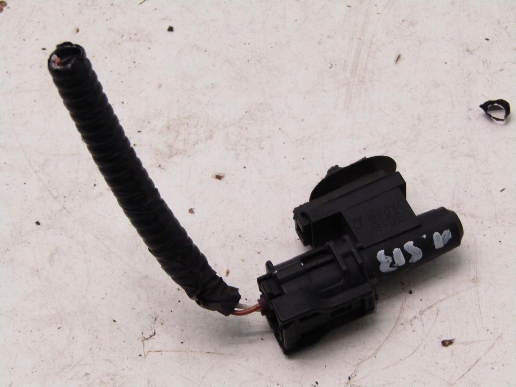 Купить Датчик температуры наружной mitsubishi eclipse cross 05c16