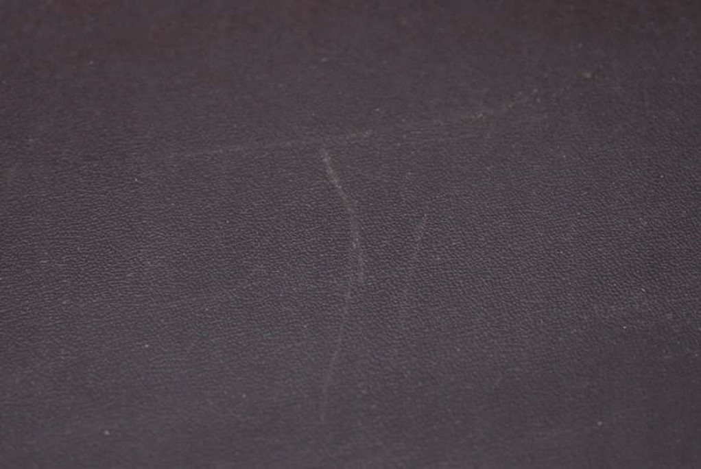 фото №8, Туннель средний подлокотник eu 1p0863241 seat leon 2 ii 05-09