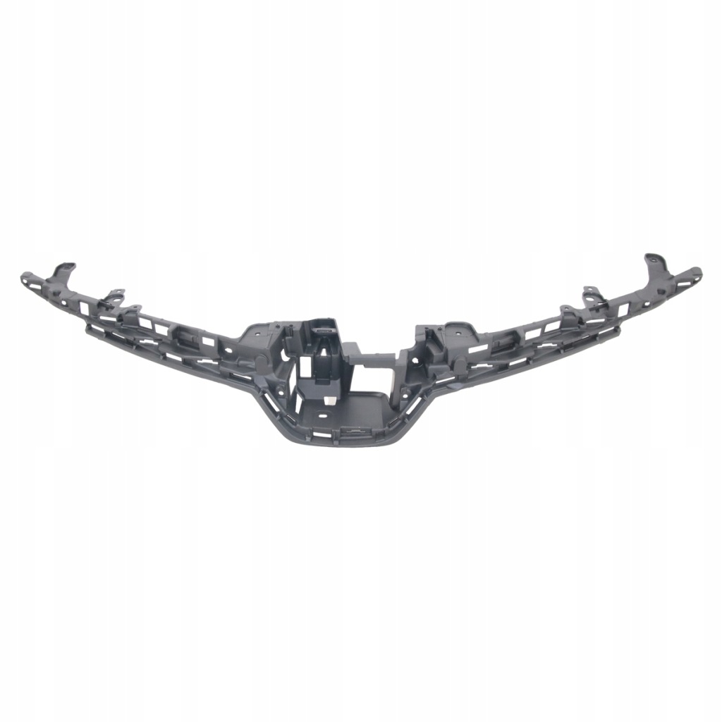 фото №1, Решітка радіатора решітка радіатора молдинг toyot corolla xii 12 e21 sedan