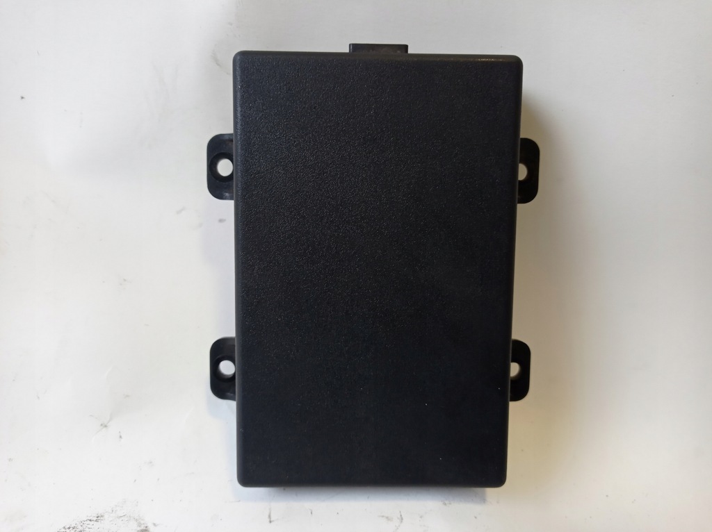 фото №5, Модуль комфорту audi a3 sln3759b