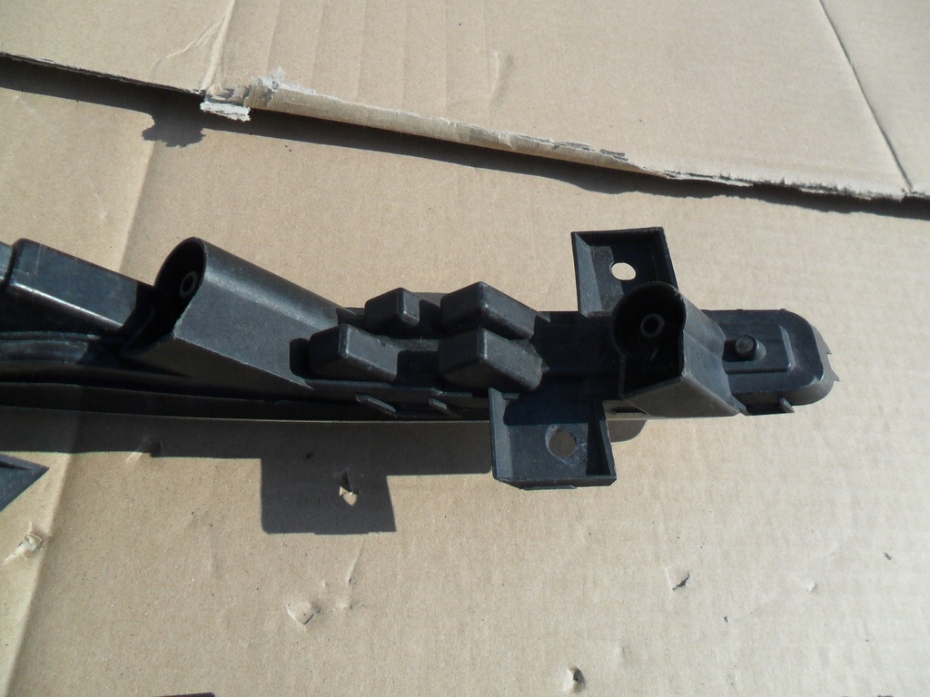 фото №14, Vw e golf vii led drl свет движение dziennej левая