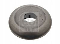 фото №1, Febi подшипник амортизатора ford escort 95-