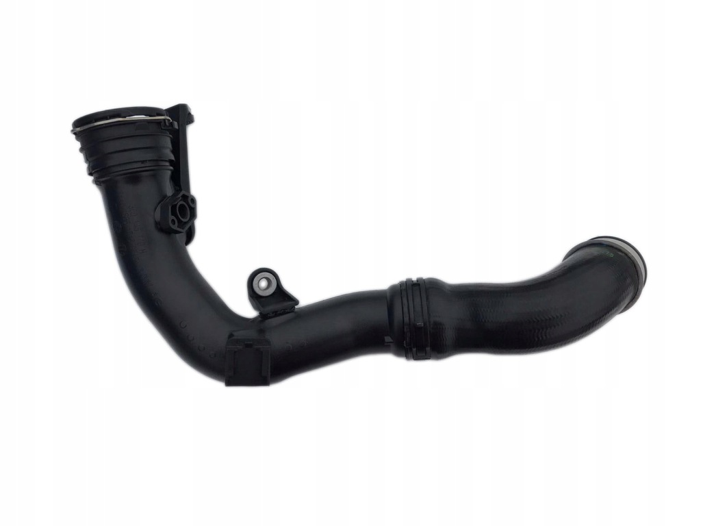 Купити Труба інтеркулер 2.0 tdi 3c0145770h