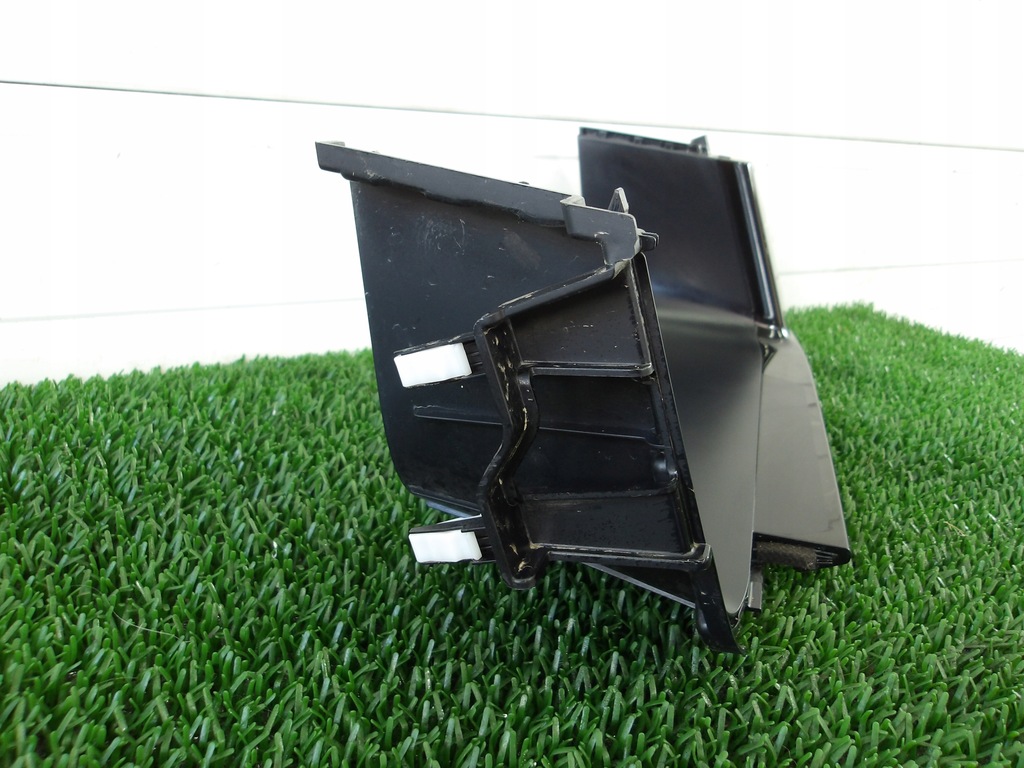 фото №4, Kia sorento iv 20-23 рамка спидометра козырёк europa