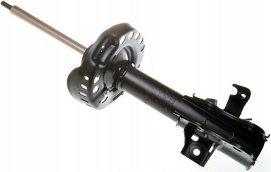 фото №1, Амортизатор перед левый honda civic viii 06-