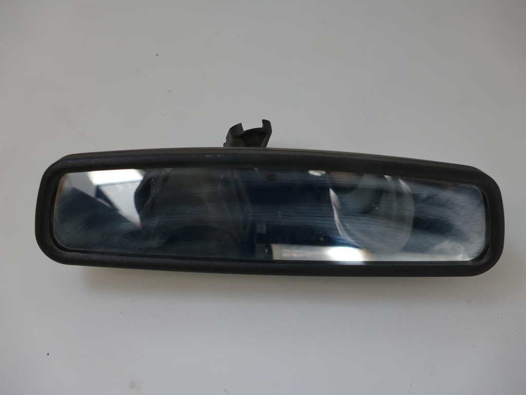 фото №1, Chrysler 300m m300 дзеркало заднього виду внутрішнє