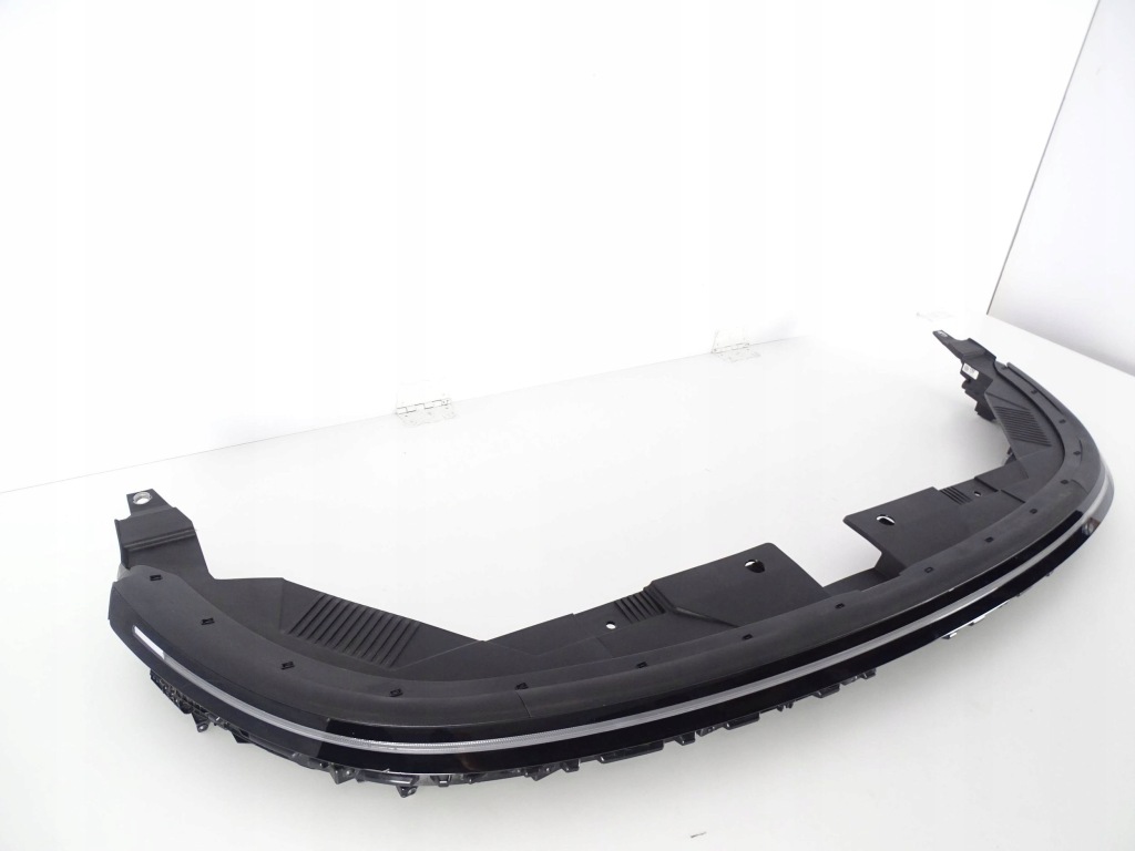 Накладка led передняя hyundai kona 2 sx2 Доставка