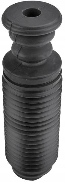 фото №1, Комплект захист i відбійників nty ab-hy-514