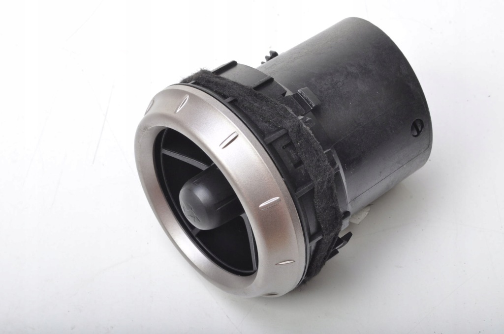 фото №3, Ferrari california f149 решётка обдув 080723600