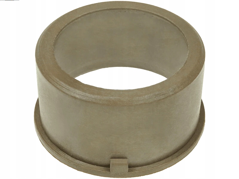 фото №1, Кришка захисна генератор as-pl abec0003