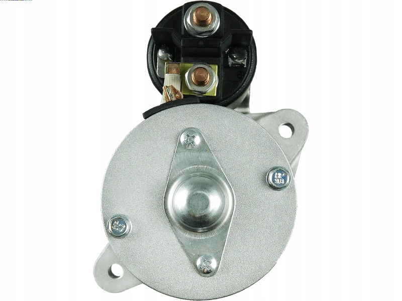 Двигун 1.2, двигун 1.6, двигун 1.7, двигун 2.3, 4640 e 2.3, 5240 2.3, 403 Ціна