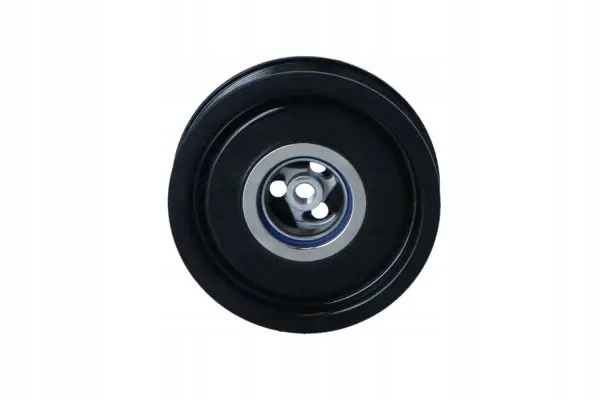 фото №1, Сцепление компрессор кондиционера 380065 nrf