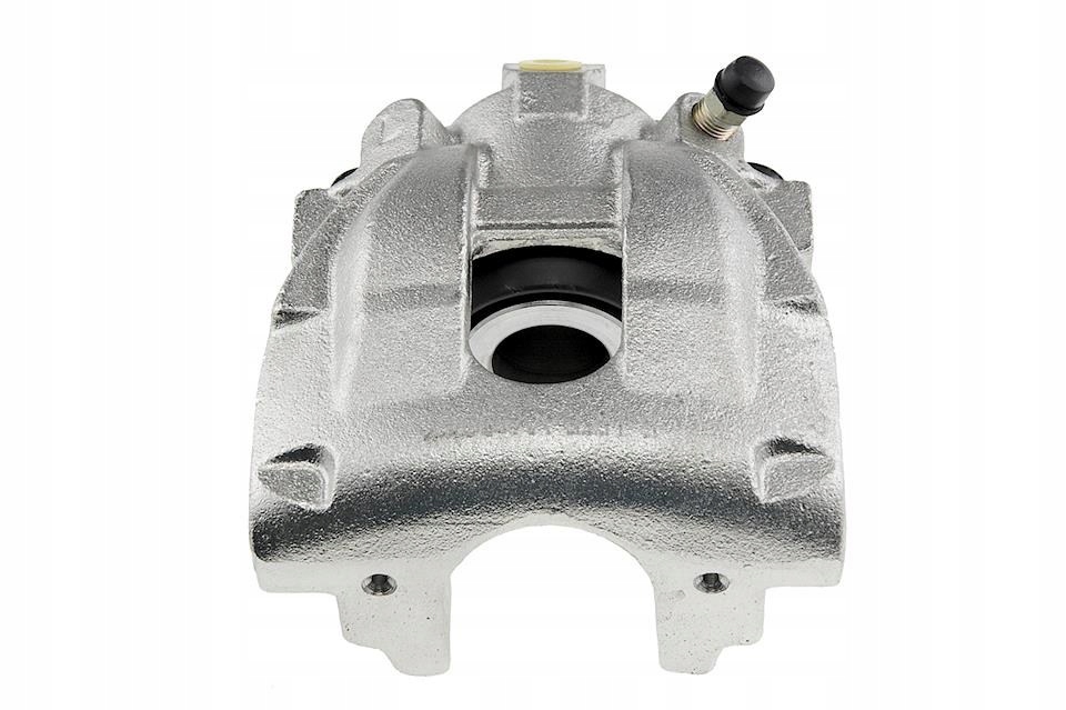 фото №10, Nty hzt-vv-004 супорт гальма