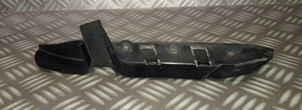 фото №8, Bmw оригинальный номер 7033706 направляющая